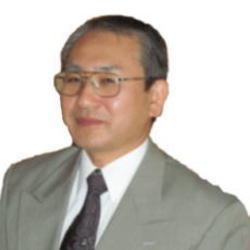 所長